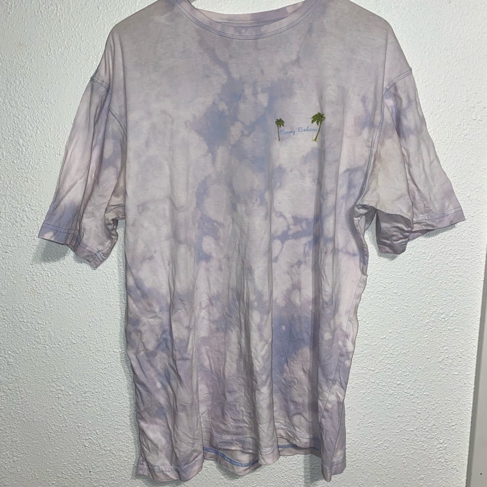 Tommy Bahama t-shirt